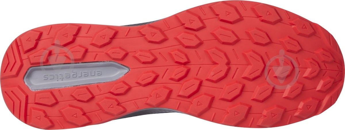 ᐉ Кроссовки мужские демисезонные Energetics ZYROX CORE II 429286