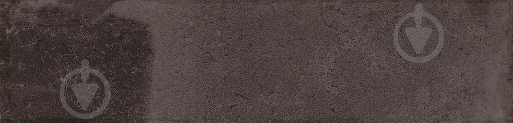 Плитка Cifre Beck Graphite 6x25 см - фото 1
