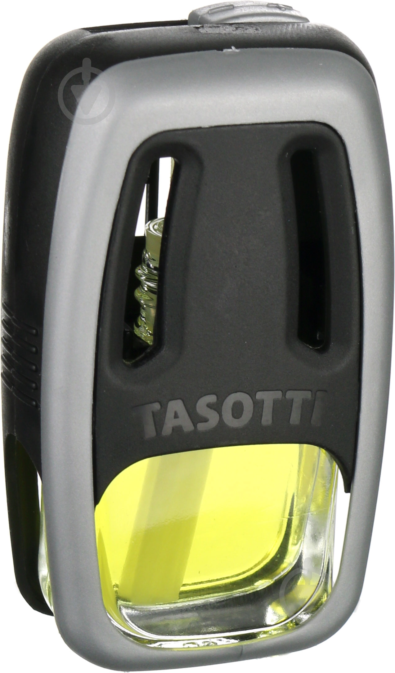 Ароматизатор на дефлектор Tasotti Concept cookies - фото 1