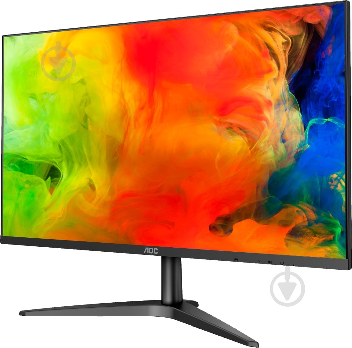 Монітор AOC 27" (27B1H) - фото 3