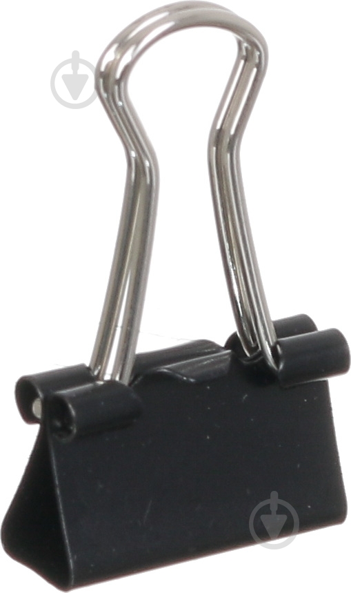 Биндер UP! (Underprice) 15 мм 12 шт. - фото 3