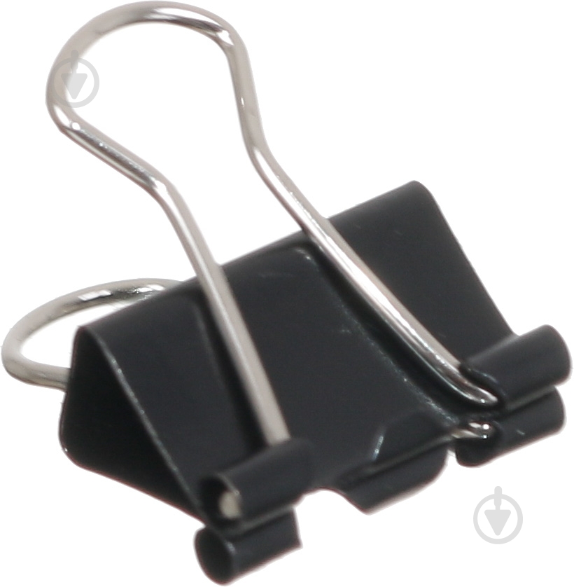 Биндер UP! (Underprice) 15 мм 12 шт. - фото 2