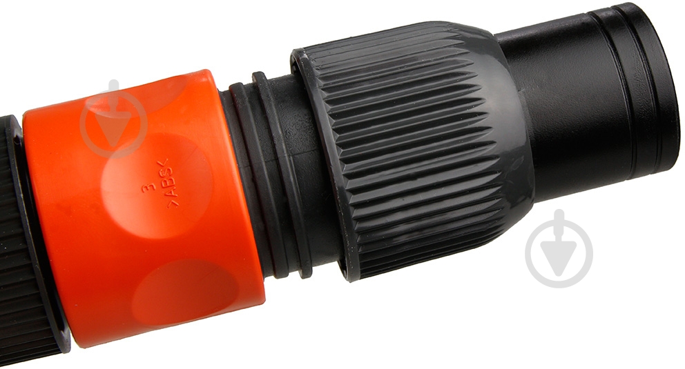 Комплект Gardena Profi Maxi-Flow 1505 - фото 2