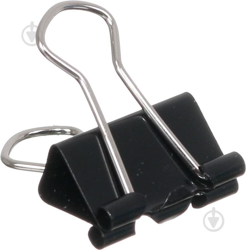 Биндер UP! (Underprice) 19 мм 12 шт. - фото 2