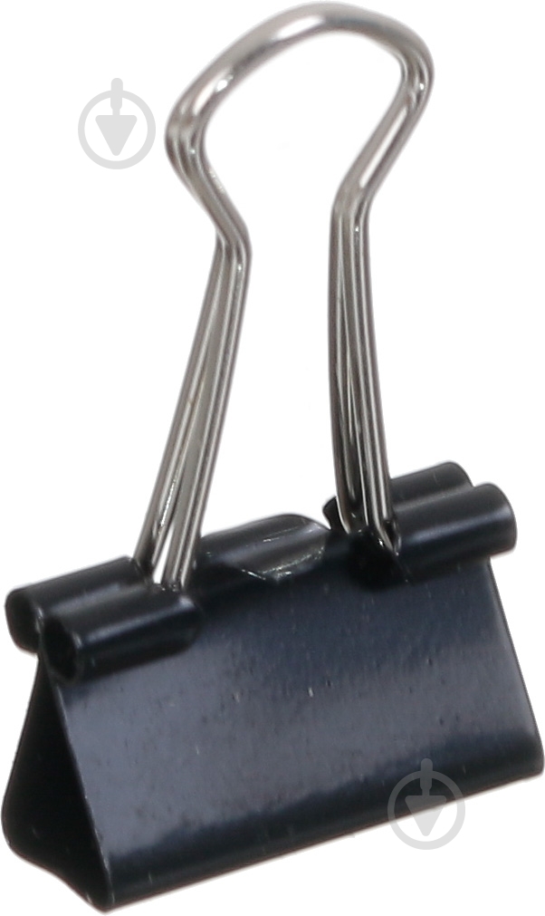 Биндер UP! (Underprice) 19 мм 12 шт. - фото 3