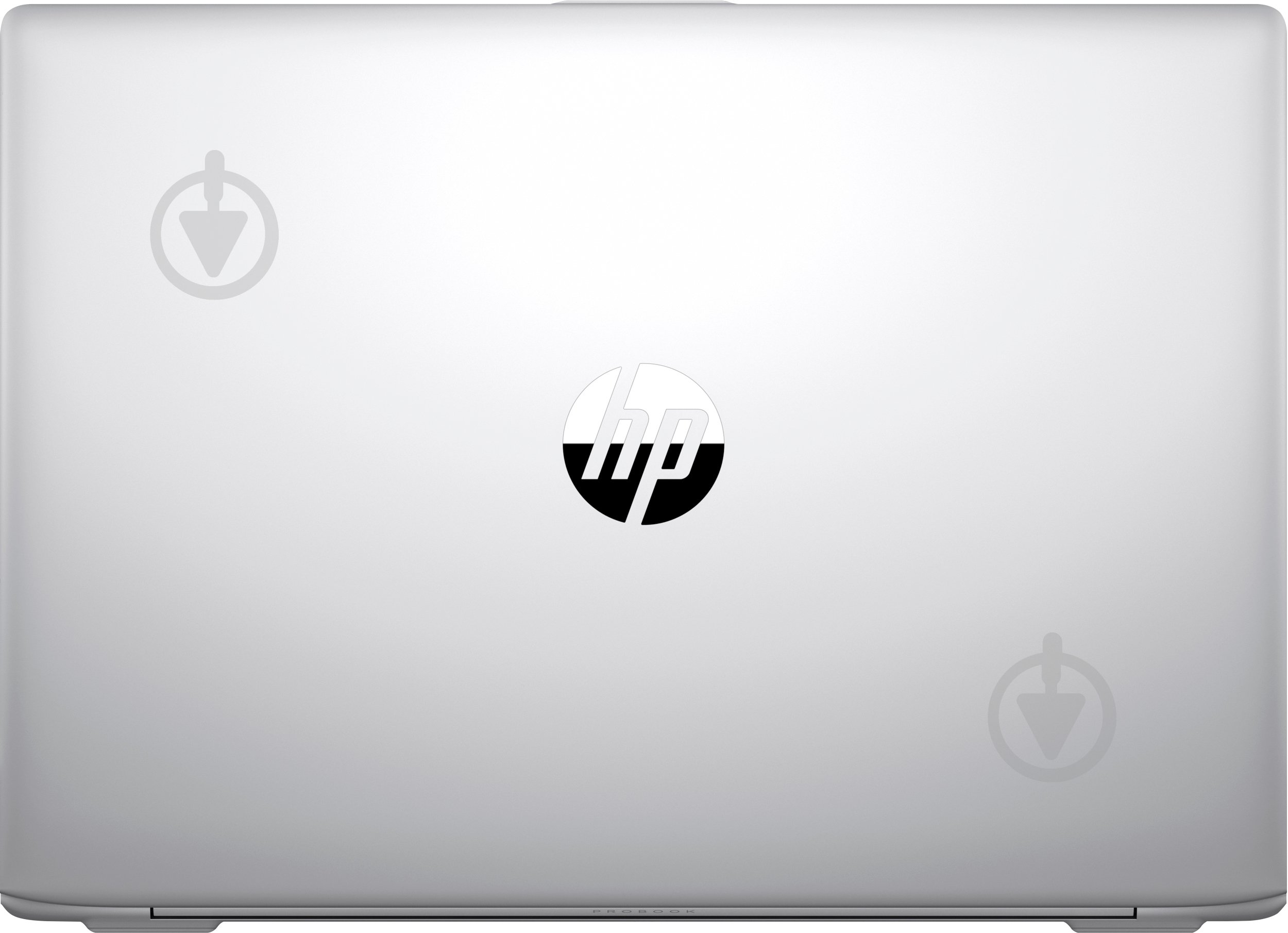 Ноутбук HP ProBook 440 G5 14" (1MJ81AV_V27) silver - фото 5 Ноутбук HP ProBook 440 G5 14" (1MJ81AV_V27) silver - фото 5