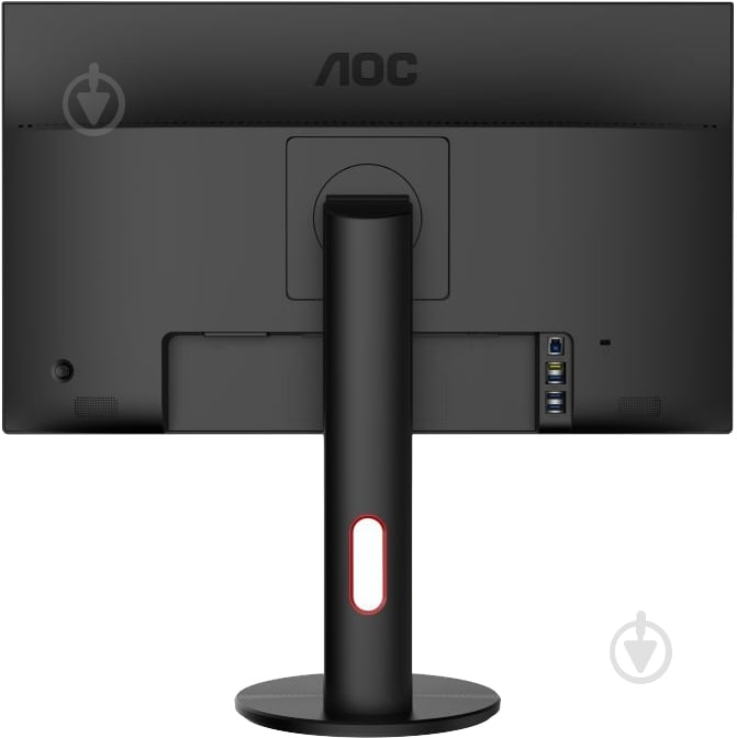 Монітор AOC 27" (G2790PX) - фото 5