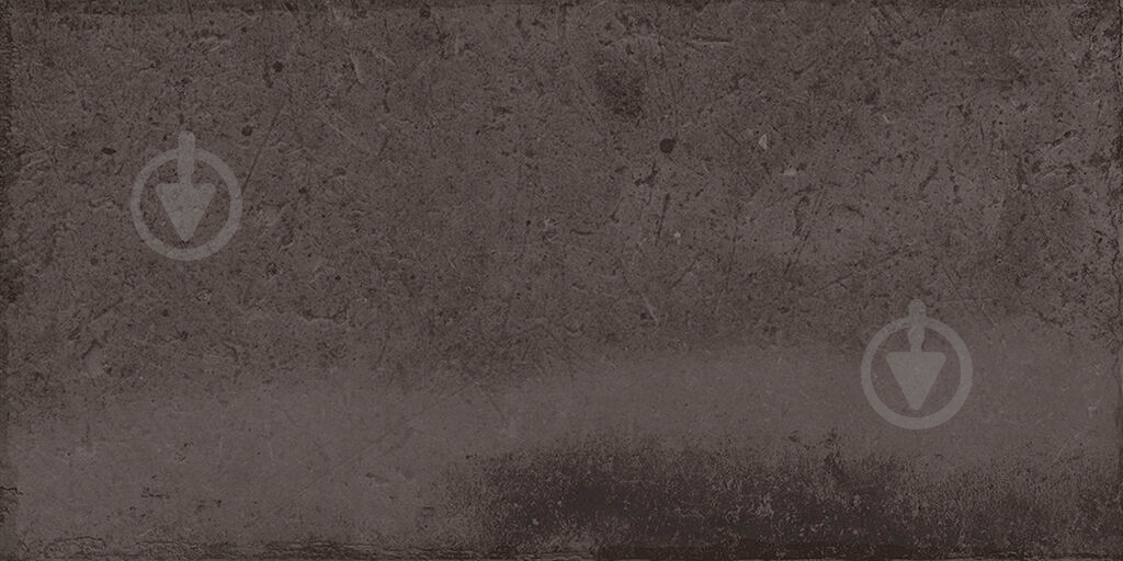 Плитка Cifre Beck Graphite 10x20 см - фото 1