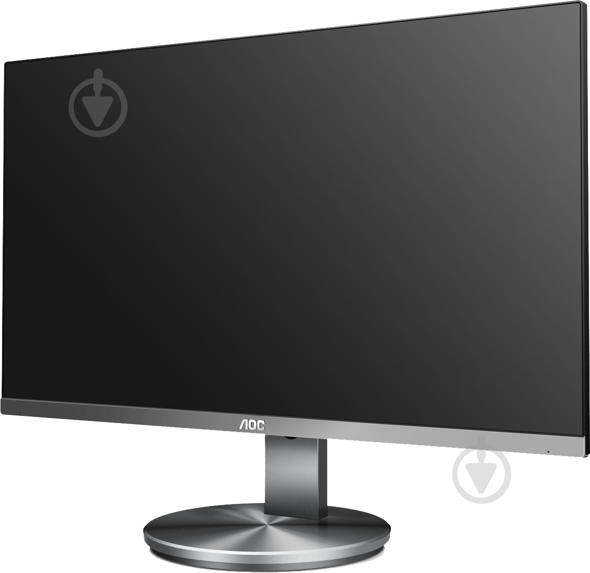 Монітор AOC 27" (I2790VQ/BT) - фото 3