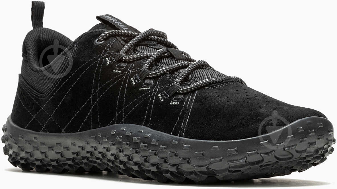 Кросівки MERRELL WRAPT WP J037753 р.44 - фото 3 Кросівки MERRELL WRAPT WP J037753 р.44 - фото 3