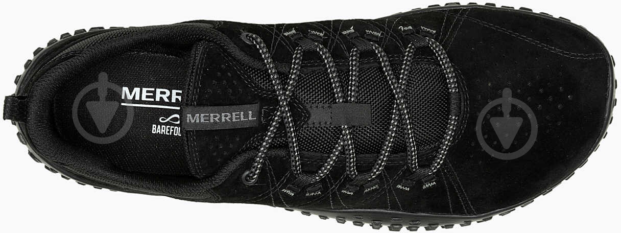 Кросівки MERRELL WRAPT WP J037753 р.44 - фото 5 Кросівки MERRELL WRAPT WP J037753 р.44 - фото 5