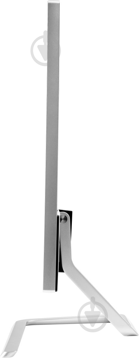 Монітор AOC 27" (Q2781PQ) - фото 3