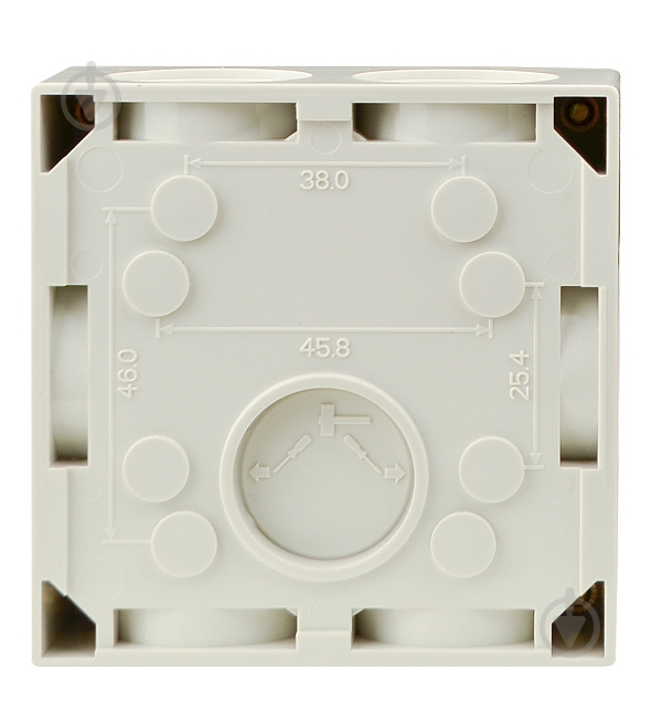 Датчик освещенности АСКО-УКРЕМ ДР-321 A0220010050 - фото 4