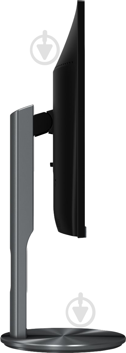 Монітор AOC 27" (Q2790PQU/BT) - фото 5