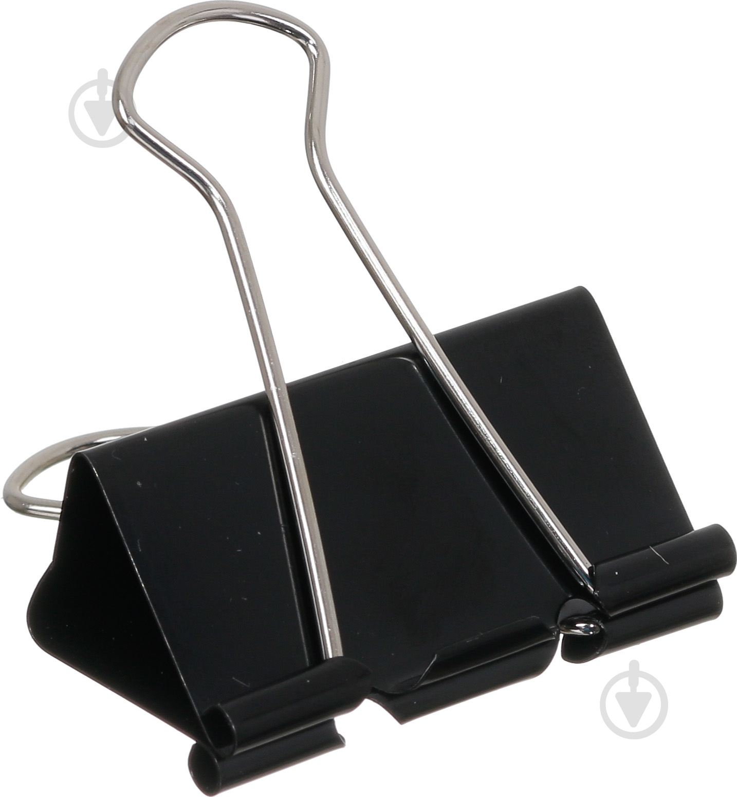 Биндер UP! (Underprice) 51 мм 12 шт. - фото 2