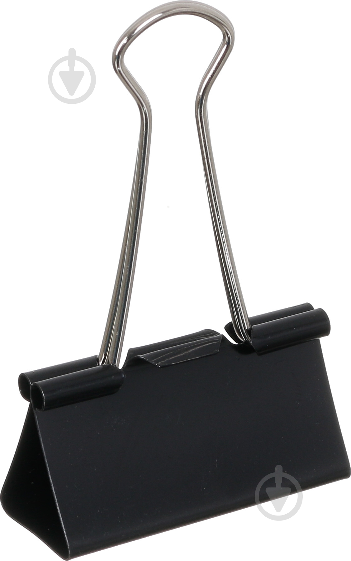 Биндер UP! (Underprice) 51 мм 12 шт. - фото 3