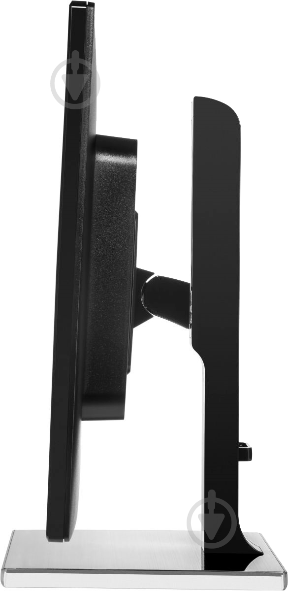 Монитор AOC 27" (u2777Pqu) - фото 3