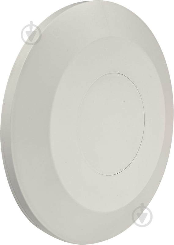 Датчик движения и присутствия АСКОУКРЕМ ДР-700BR микроволновой A0220010045 - фото 3 Датчик движения и присутствия АСКОУКРЕМ ДР-700BR микроволновой A0220010045 - фото 3