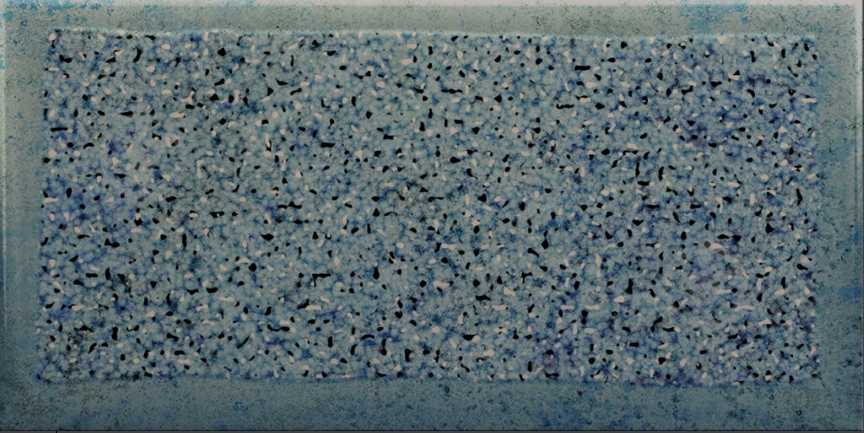 Плитка Cifre Lynx Aqua brillo 10x20 см - фото 1