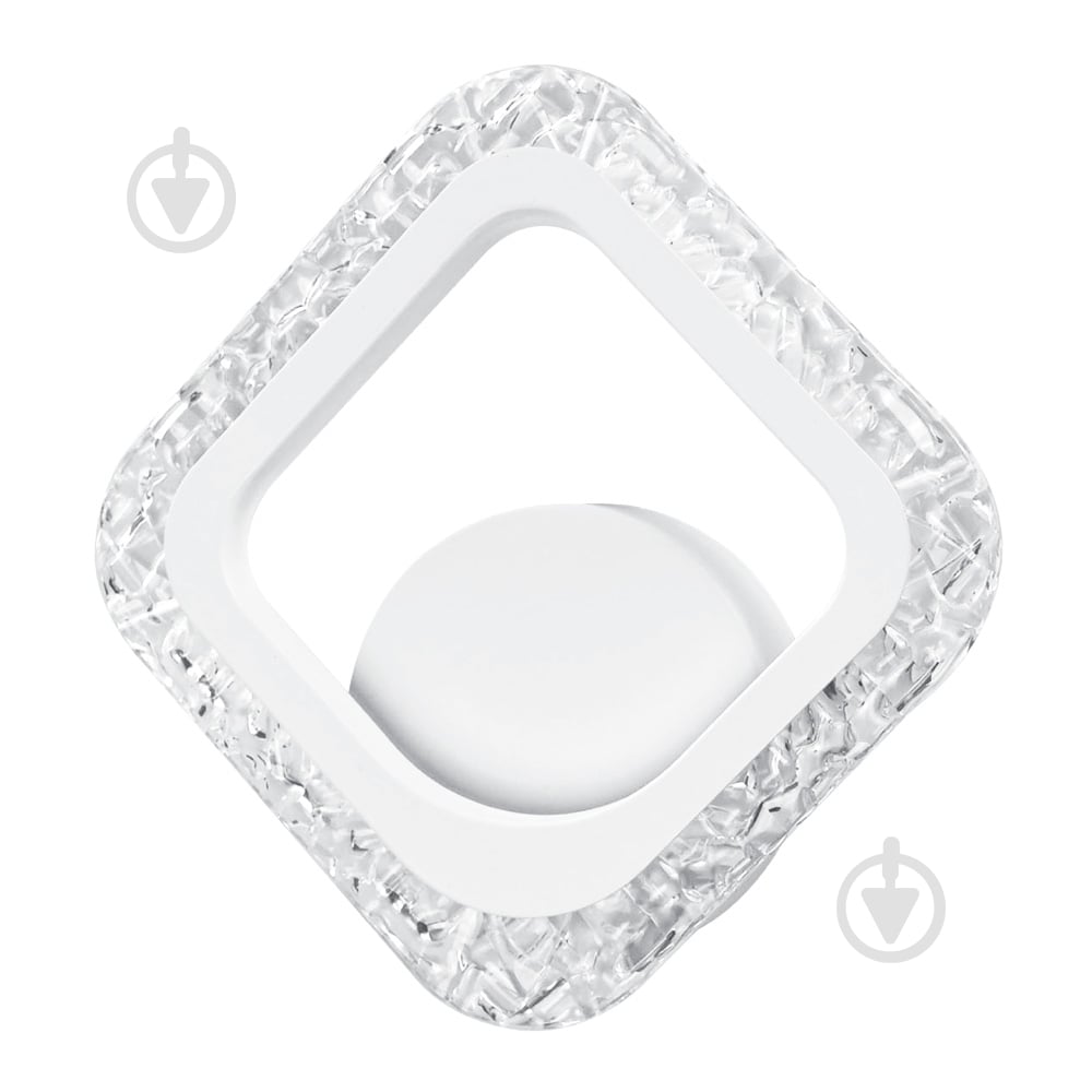 Бра ARDERO RAIN белый AL6441 - фото 1 Бра ARDERO RAIN белый AL6441 - фото 1