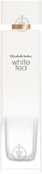 Парфюмированная вода Elizabeth Arden White Tea 100 мл - фото 1 Парфюмированная вода Elizabeth Arden White Tea 100 мл - фото 1