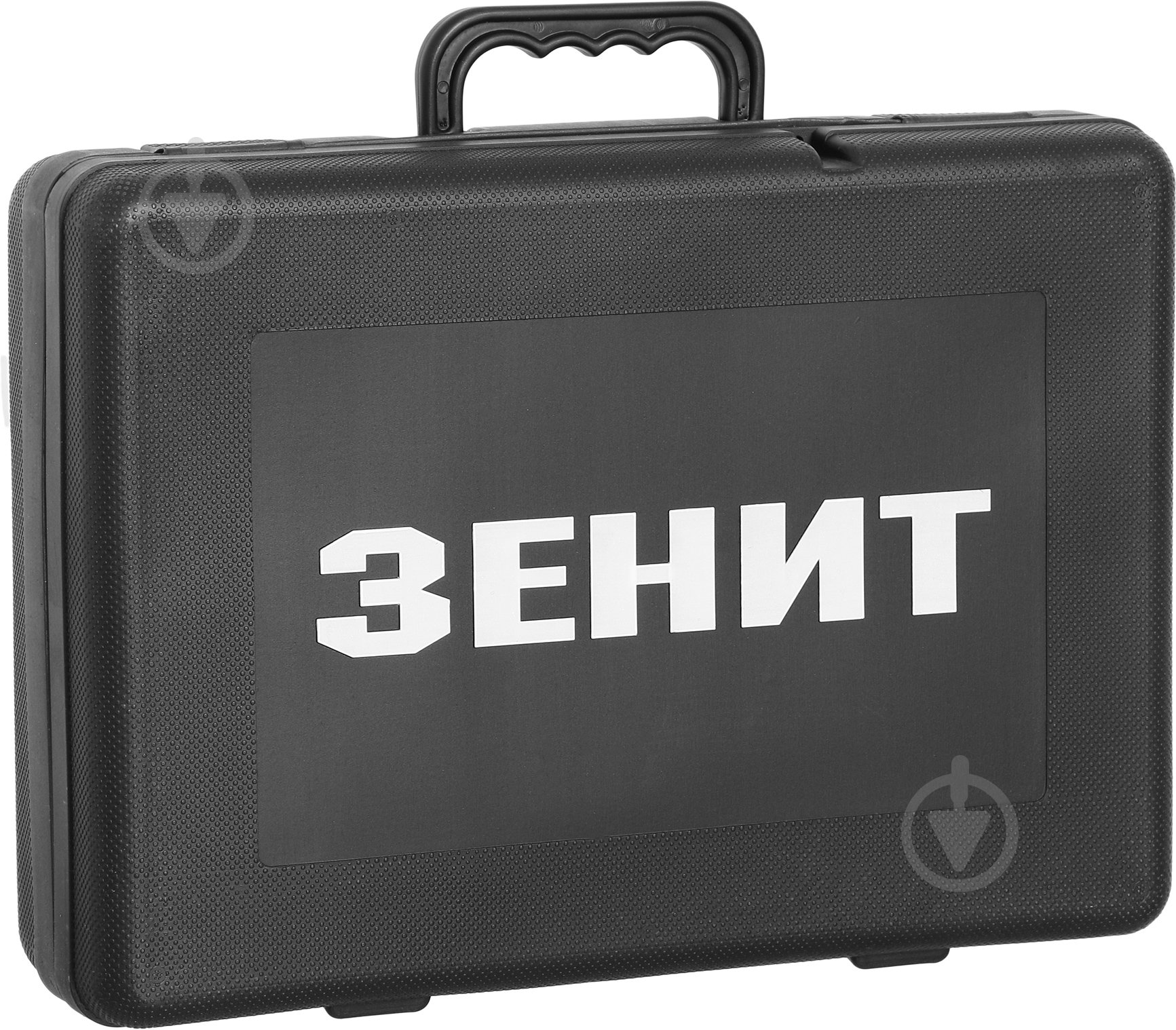 Перфоратор Зеніт ЗПВ-1200 842461 - фото 8 Перфоратор Зеніт ЗПВ-1200 842461 - фото 8