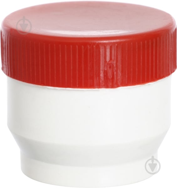 Перфоратор Зеніт ЗПВ-1200 842461 - фото 3 Перфоратор Зеніт ЗПВ-1200 842461 - фото 3