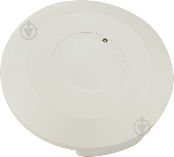 Датчик движения АСКОУКРЕМ ДР-700C микроволновой A0220010048 - фото 2