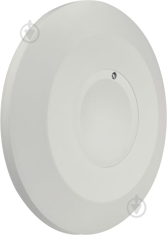 Датчик движения АСКОУКРЕМ ДР-700C микроволновой A0220010048 - фото 3