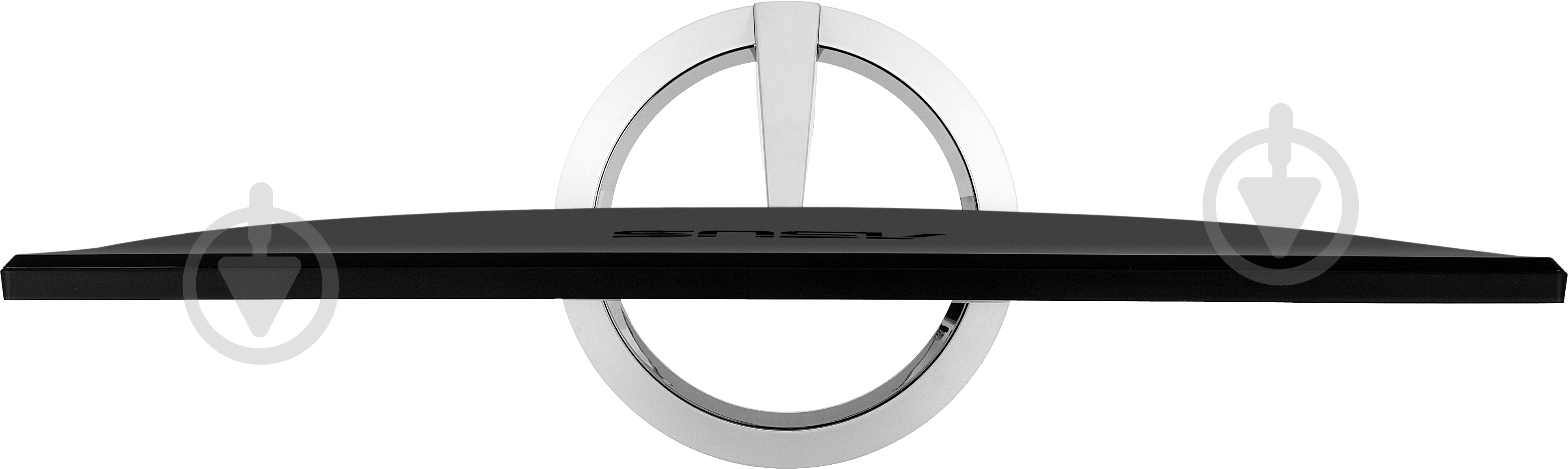 Монитор Asus 27" (MX279HE) - фото 4