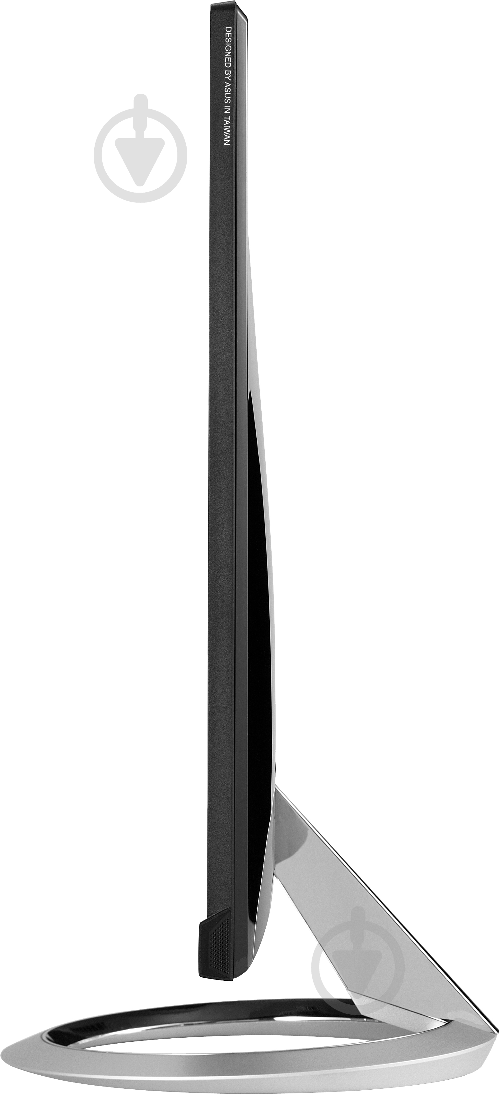 Монитор Asus 27" (MX279HE) - фото 5