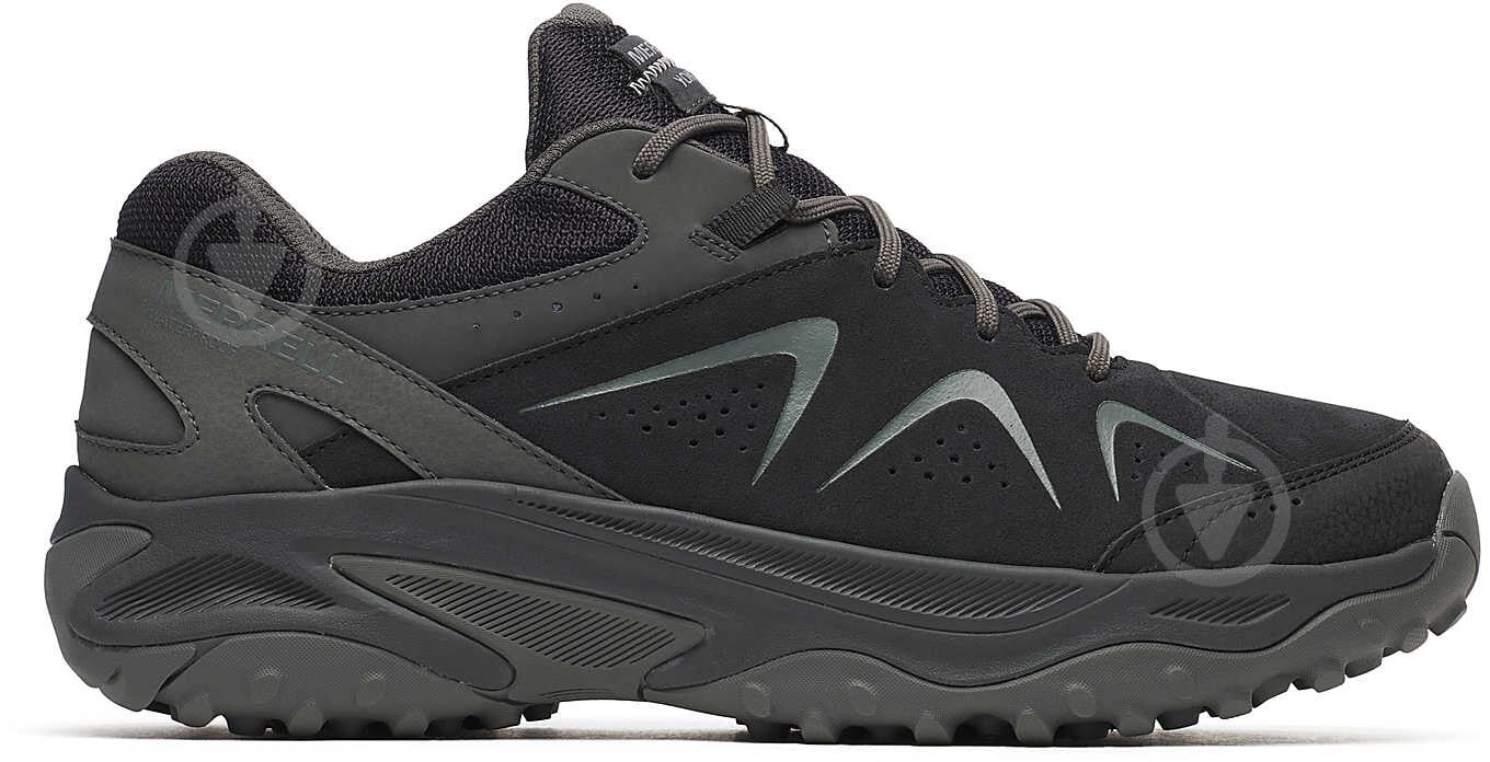 Кроссовки MERRELL YOKOTA 3 WP J038445 р.45 - фото 1