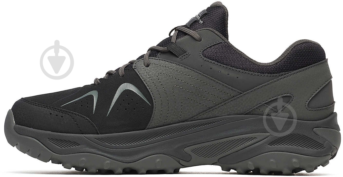 Кроссовки MERRELL YOKOTA 3 WP J038445 р.45 - фото 2