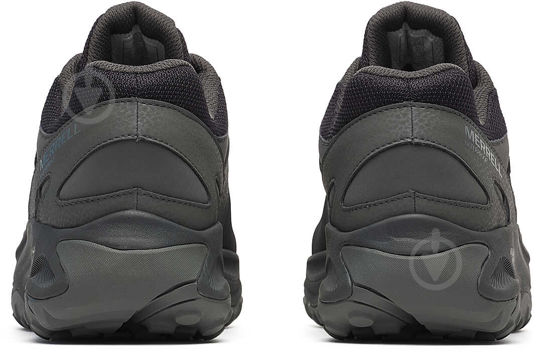 Кроссовки MERRELL YOKOTA 3 WP J038445 р.45 - фото 4