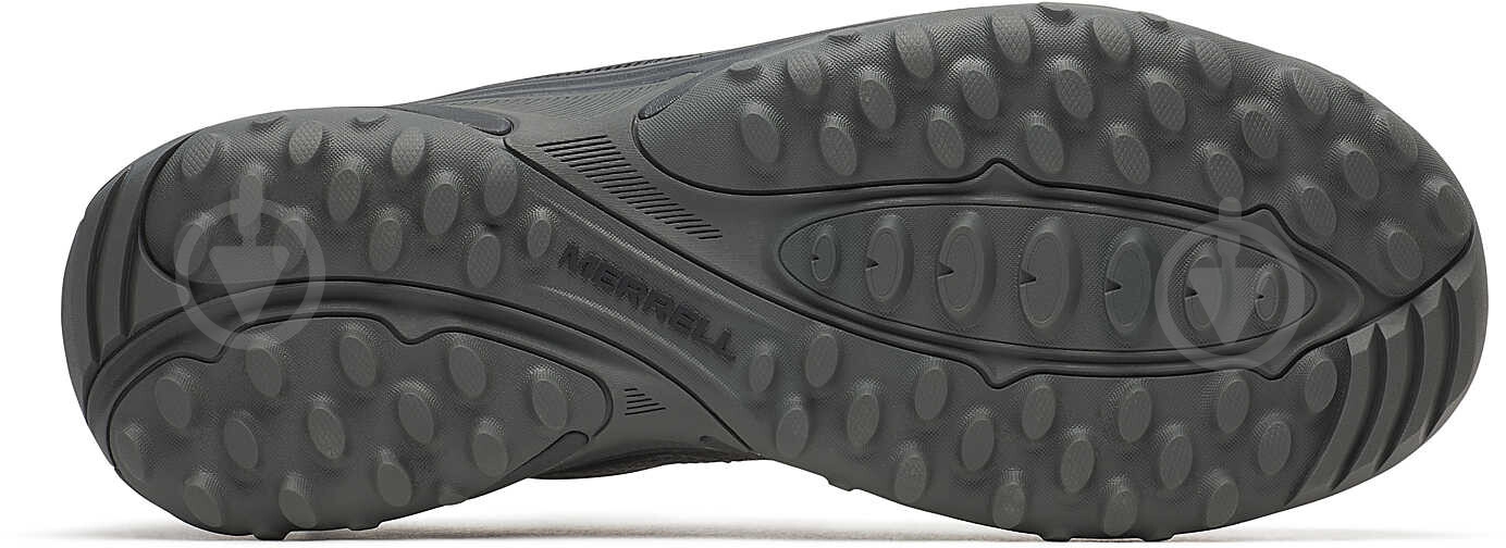 Кроссовки MERRELL YOKOTA 3 WP J038445 р.45 - фото 6