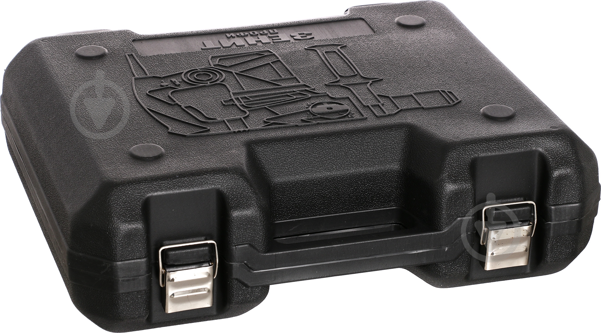 Перфоратор Зеніт ЗПП-1700 профі 842463 - фото 4 Перфоратор Зеніт ЗПП-1700 профі 842463 - фото 4