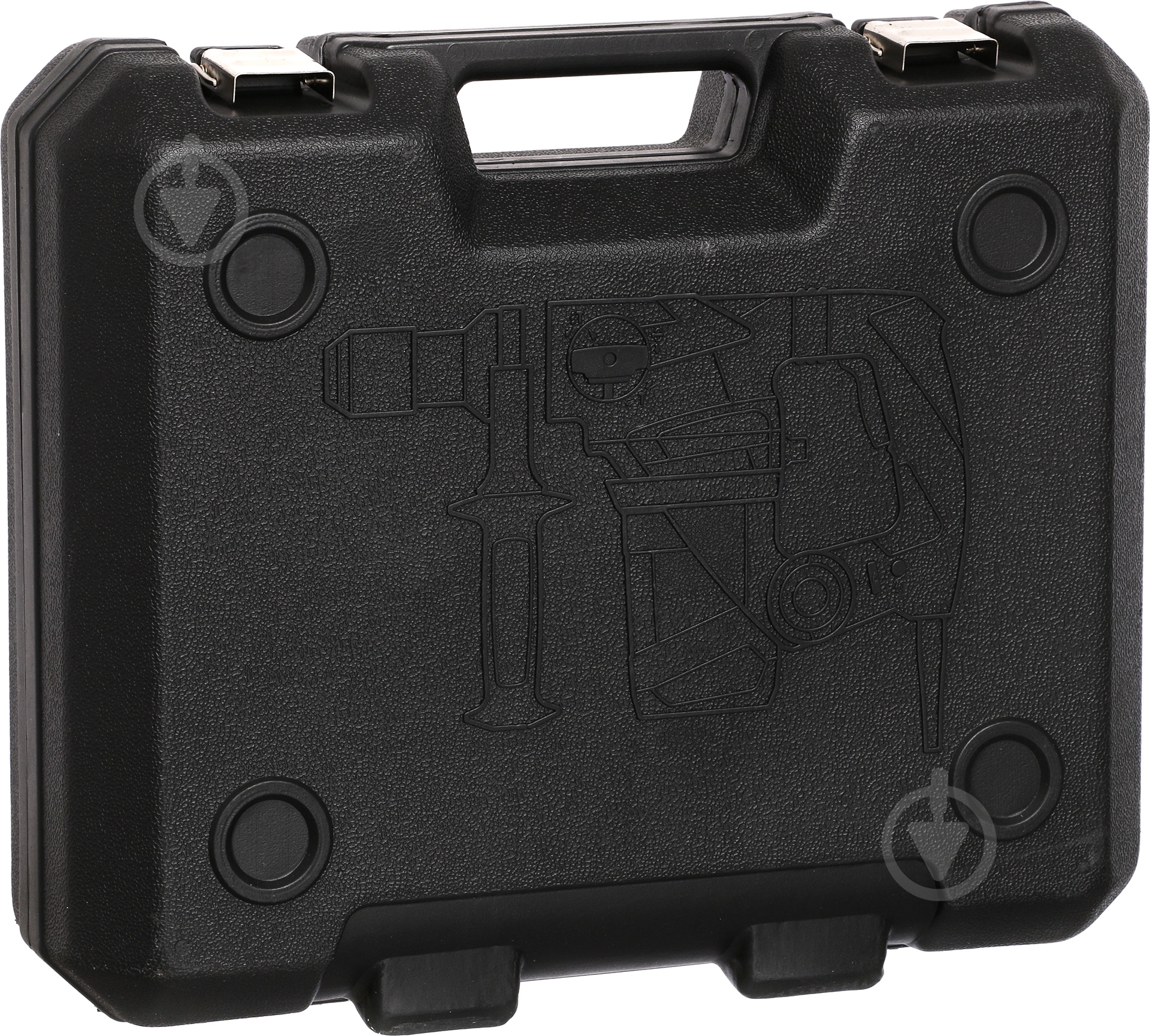 Перфоратор Зеніт ЗПП-1700 профі 842463 - фото 3 Перфоратор Зеніт ЗПП-1700 профі 842463 - фото 3