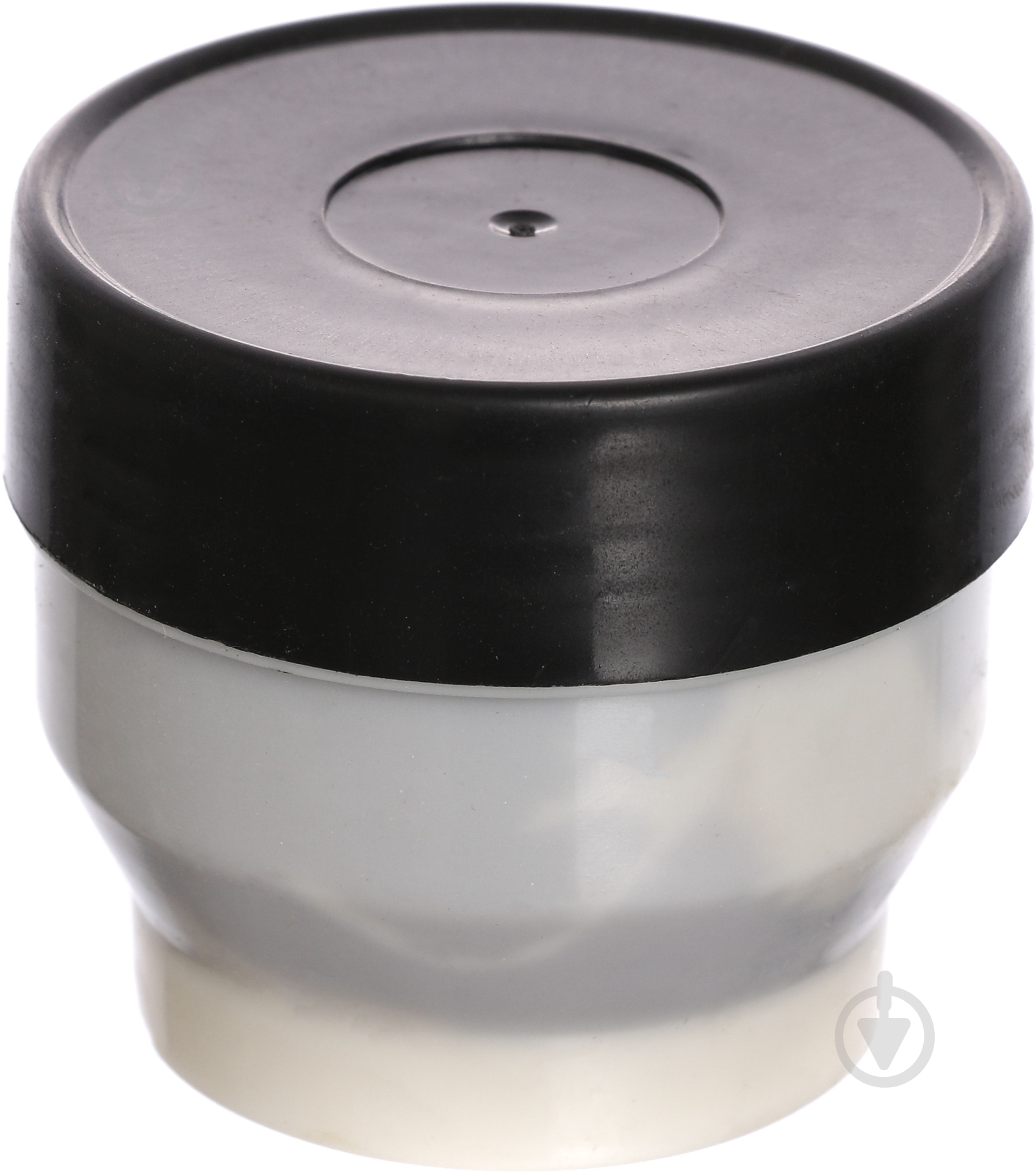 Перфоратор Зеніт ЗПП-1700 профі 842463 - фото 9 Перфоратор Зеніт ЗПП-1700 профі 842463 - фото 9