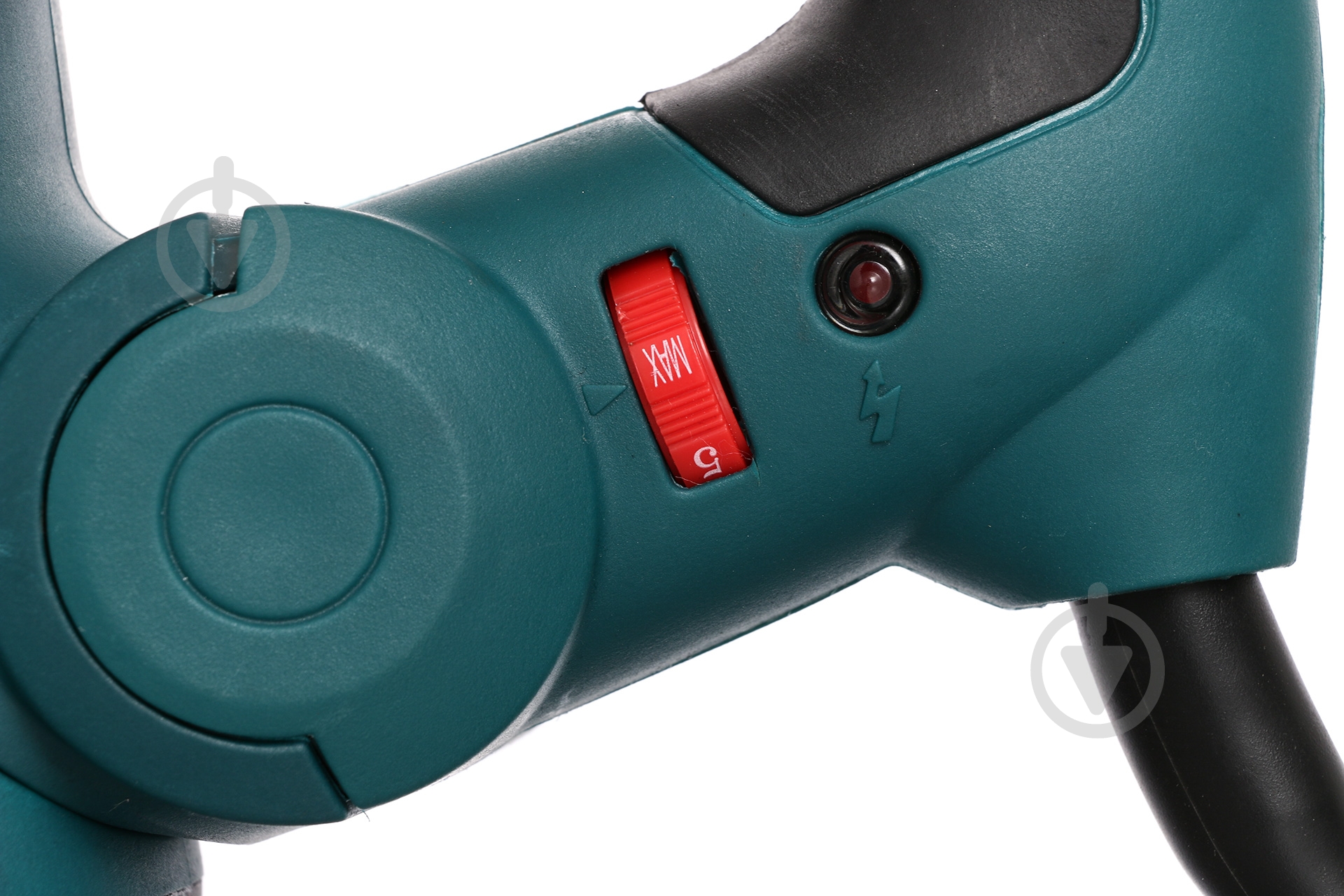 Перфоратор Зеніт ЗПП-1700 профі 842463 - фото 7 Перфоратор Зеніт ЗПП-1700 профі 842463 - фото 7