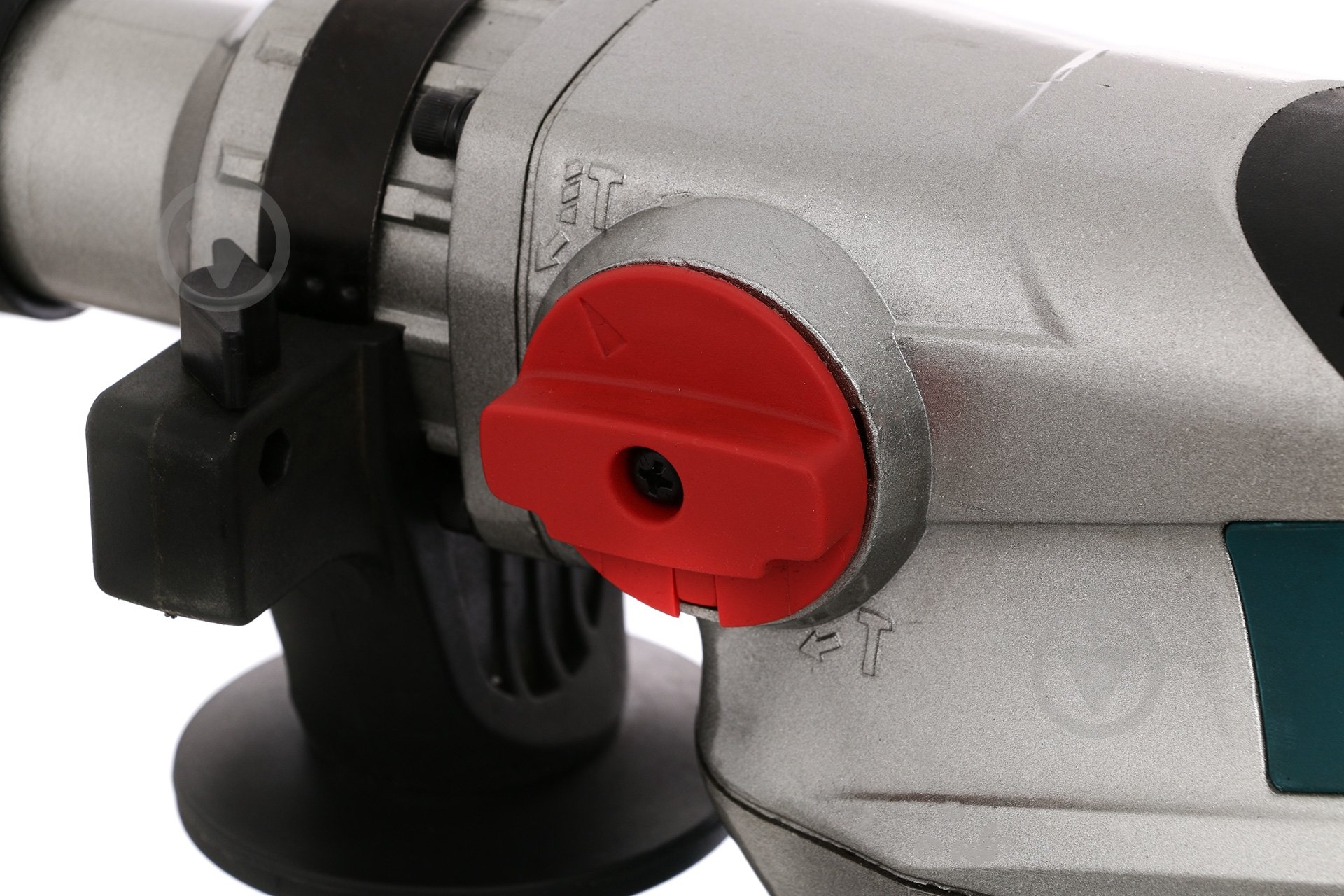 Перфоратор Зеніт ЗПП-1700 профі 842463 - фото 8 Перфоратор Зеніт ЗПП-1700 профі 842463 - фото 8