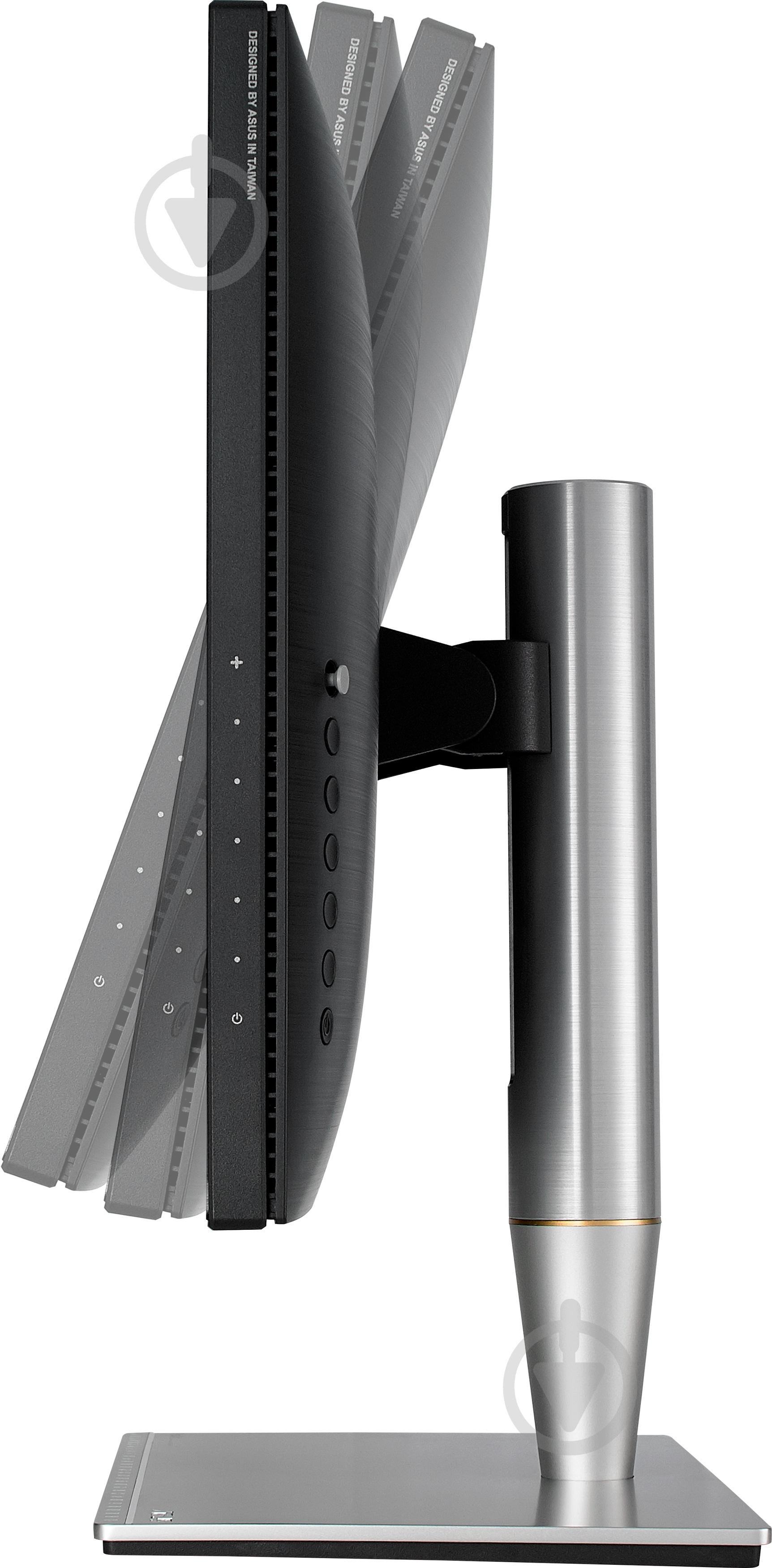 Монітор Asus 27" (PA27AC) - фото 6