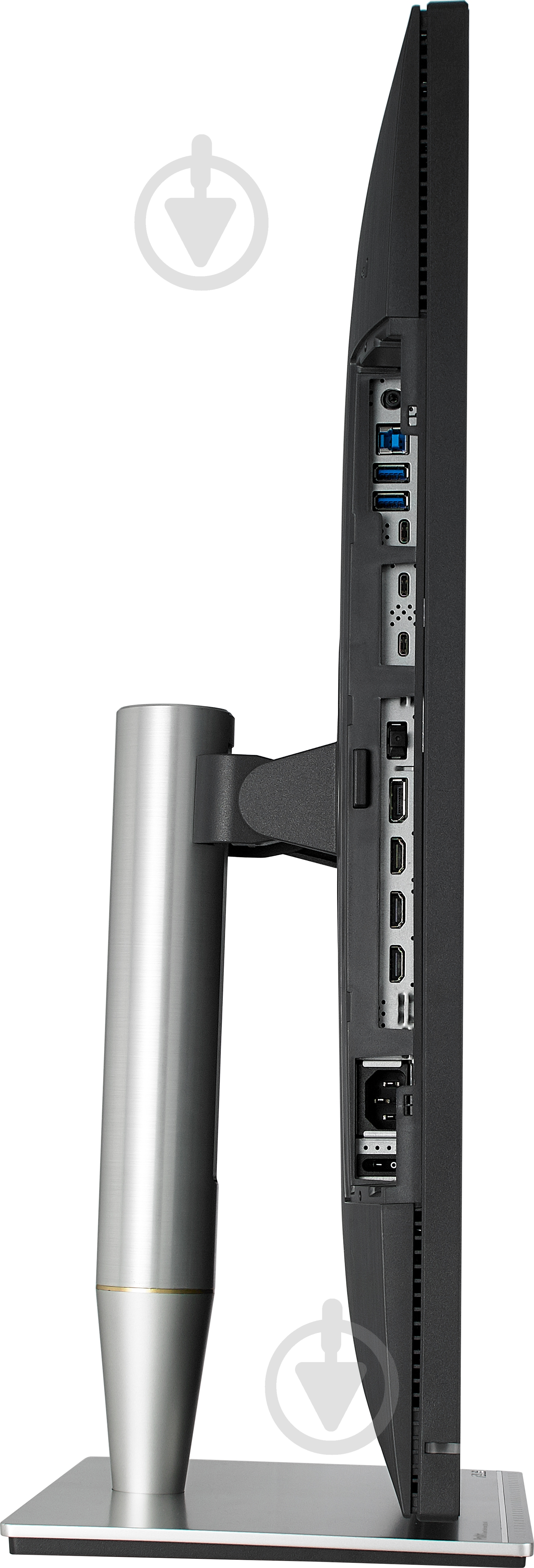 Монітор Asus 27" (PA27AC) - фото 5