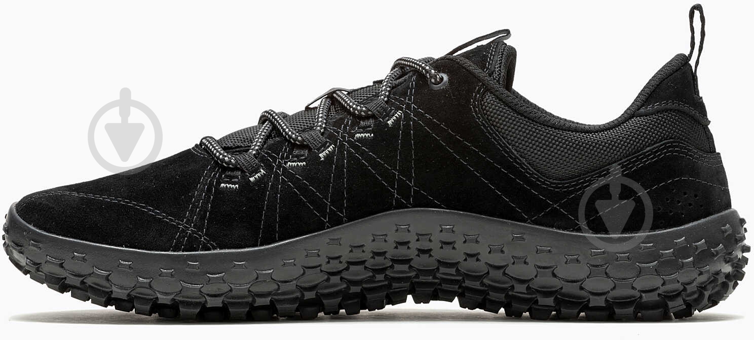 Кроссовки MERRELL WRAPT WP J037753 р.45 - фото 2