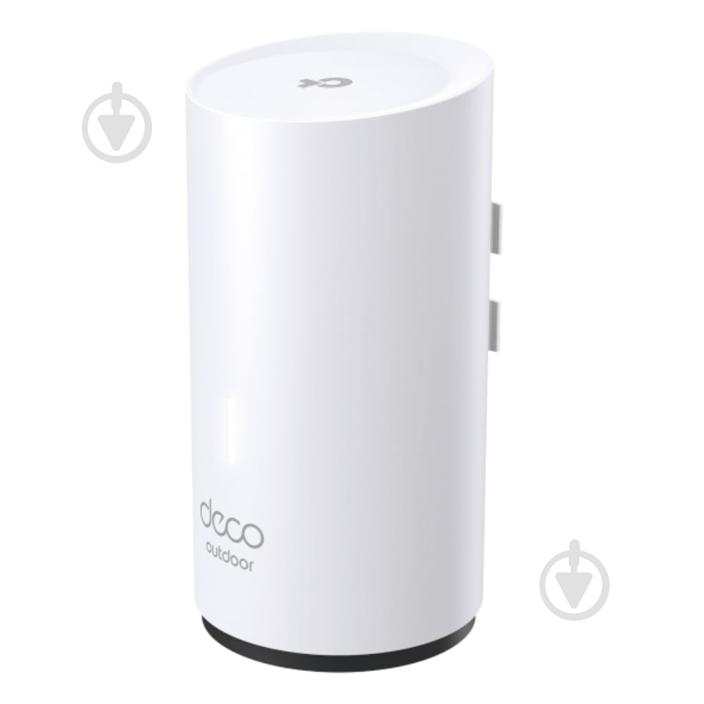 Wi-Fi-система TP-Link Deco X50-Outdoor(1-pack) - фото 2