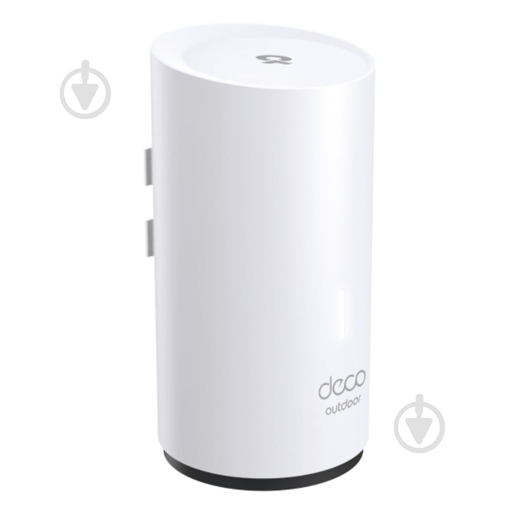 Wi-Fi-система TP-Link Deco X50-Outdoor(1-pack) - фото 3