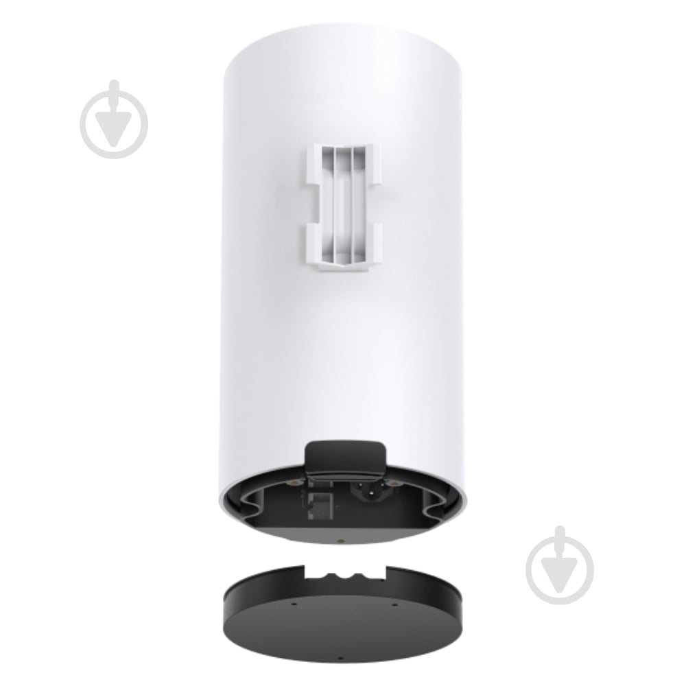 Wi-Fi-система TP-Link Deco X50-Outdoor(1-pack) - фото 4