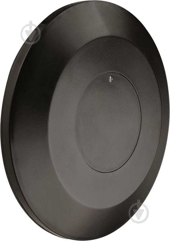 Датчик движения и присутствия АСКОУКРЕМ ДР-700BR микроволновой A0220010046 - фото 3 Датчик движения и присутствия АСКОУКРЕМ ДР-700BR микроволновой A0220010046 - фото 3