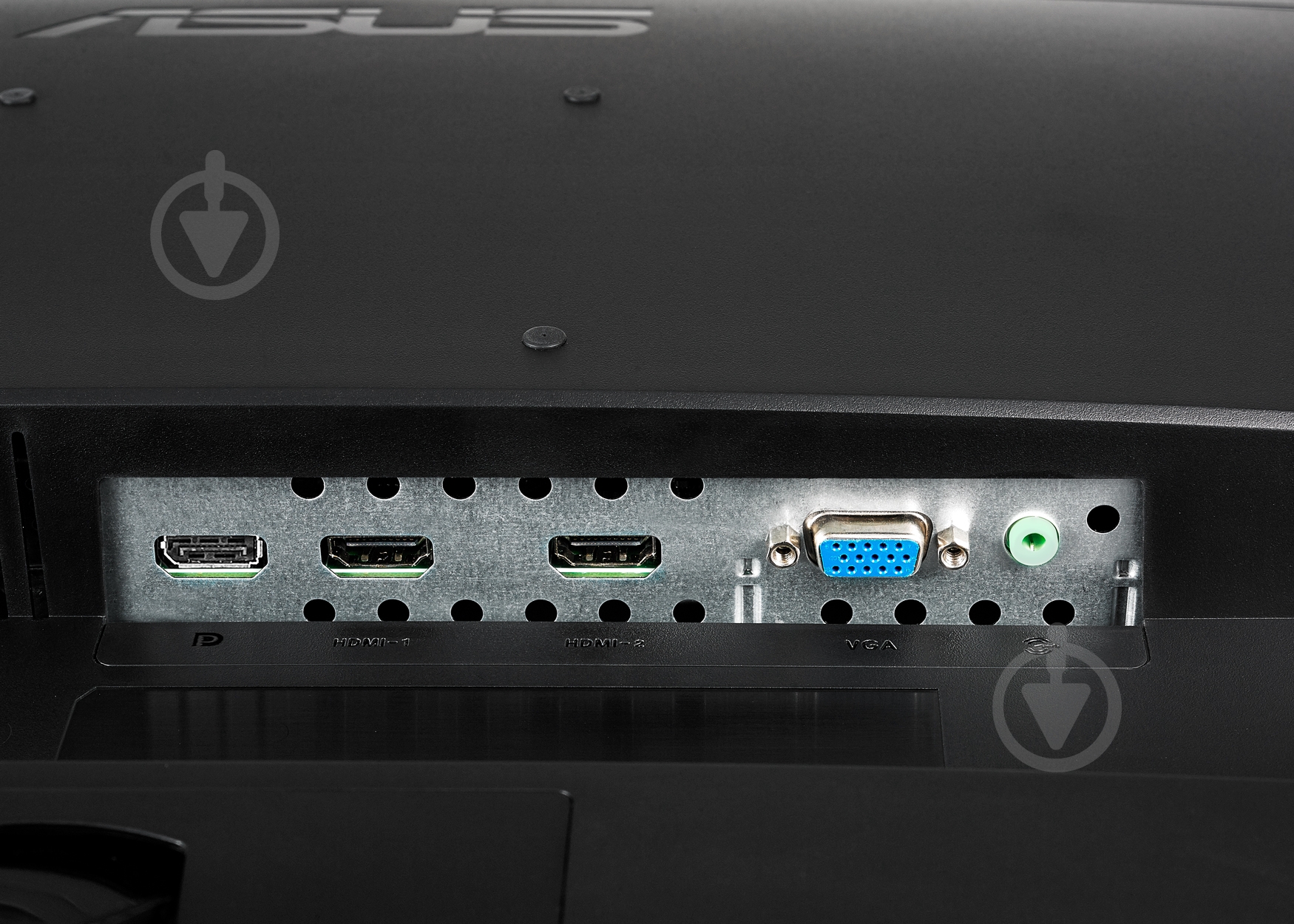 Монитор Asus 27" (VP278QG) - фото 4