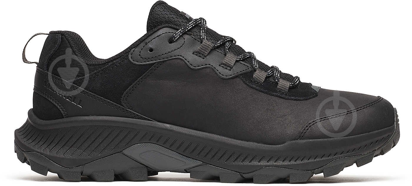 Кросівки MERRELL SPEED STRIKE 2 LTR J038943 р.45 - фото 1