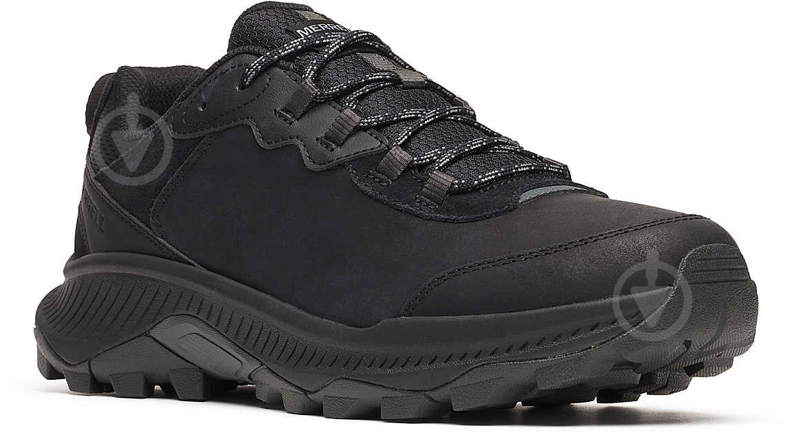 Кросівки MERRELL SPEED STRIKE 2 LTR J038943 р.45 - фото 3